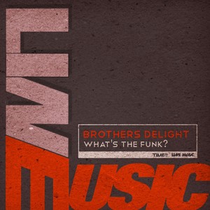 What's the Funk?