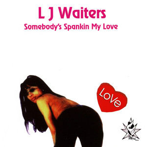 These Arms of Mine (Radio Mix)