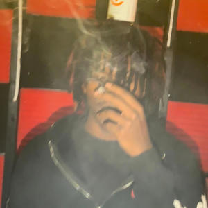 wanna hang? (Explicit)