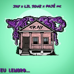 Eu Lembro...