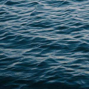 REM sleep (Upright Piano Version)