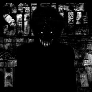 Solenta Halix (Super Slowed)