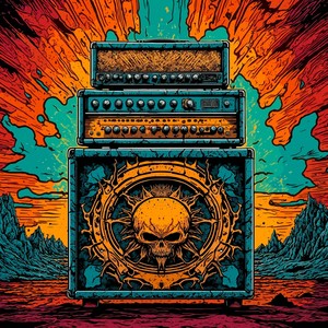 Rock Bottom (Live|Explicit)