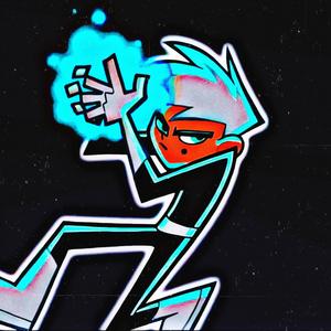 Danny Phantom/ idkquintofaraon! (Explicit)