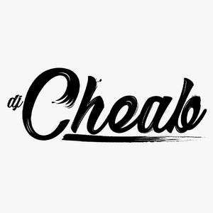 Ciclo Vicioso(feat. Dj Ag do Caiçara, Dj Jennis, MC DB, MC Kisk, MC Braz & Dj Vilão)