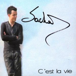 Toi Sur Moi Moi Sur Toi