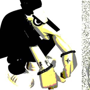 no clue (feat. freger & ilymaxie!) (remastered|Explicit)