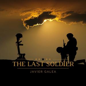 The Last Soldier