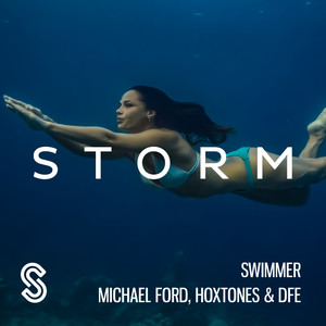 Swimmer