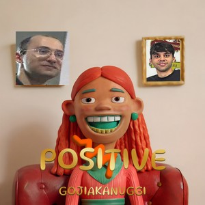 Positive