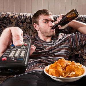 i dont wanna do it (feat. One Mile) (Explicit)