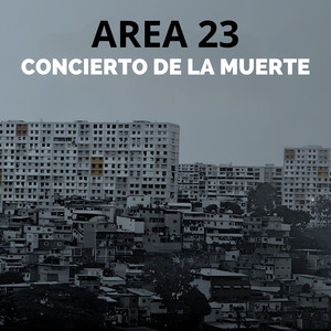 Concierto de la muerte (Explicit)