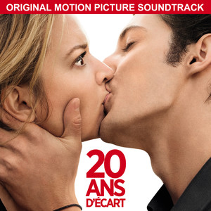 20 ans d'écart (Original Motion Picture Soundtrack)