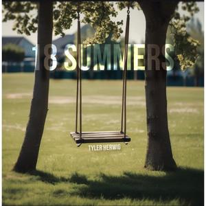 18 Summers