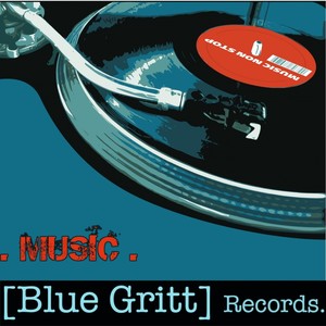 Music (Alex Mind Games Remix)