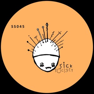 House (Original Mix)