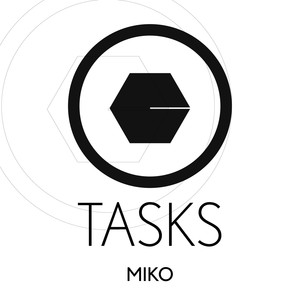 Tasks