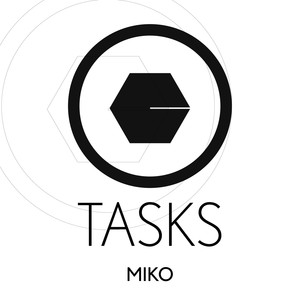 Tasks (Original Mix)