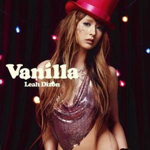 Love Sweet Candy (Inst.)