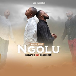 Ngolu (Remix)