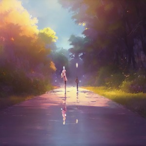 my best friend (Prod.by Jeston)