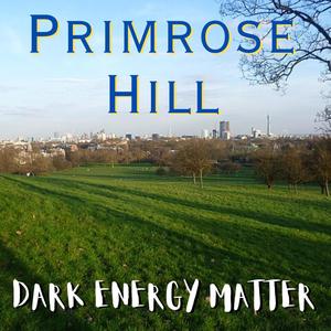 Primrose Hill