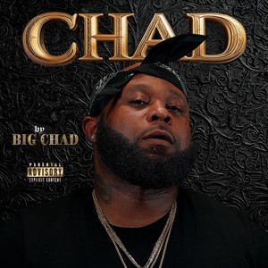 Pray About It (feat. Kristmas & Yikes) (Explicit)