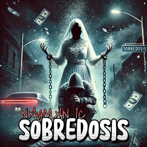 Sobredosis