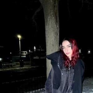 been this way before