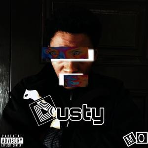DUSTY (Explicit)