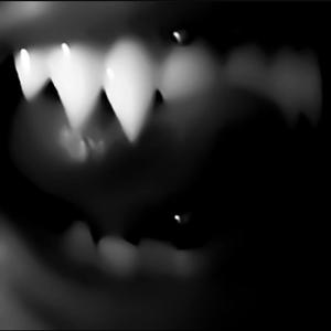 ***** (Freestyle) (Explicit)