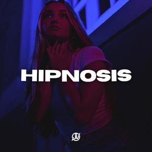 Hipnosis (Beat Reggaeton) (feat. Karlek)