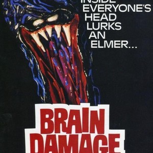 Brain Damage (Explicit)