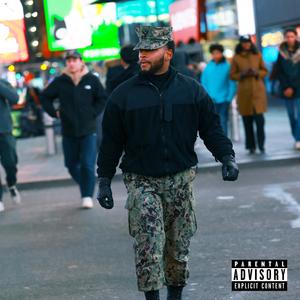 What We On (Explicit)