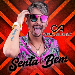 Treinamento Do Bumbum
