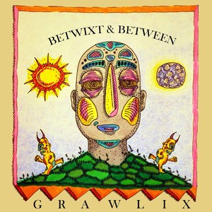 Betwixt & Between (Explicit)