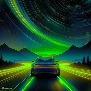 Highway (Workout Version)