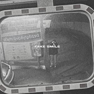 Fake smile (Explicit)