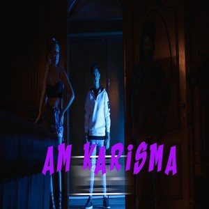 AM KARISMA