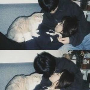 love ur flaws (Explicit)