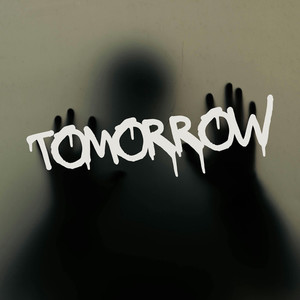 Tomorrow
