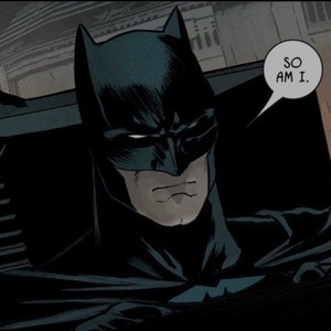 Perctalk (feat. Twin9) (Explicit)