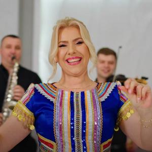 ȚUCĂ-MĂ Aida Busuioc