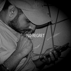 No Regret