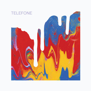 Telefone