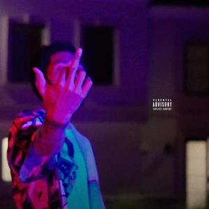 Rich In Spirit (Explicit)