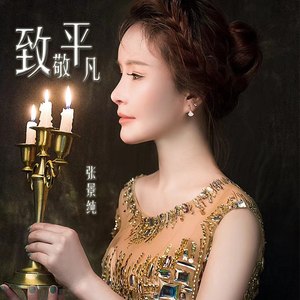 致敬平凡 (伴奏)