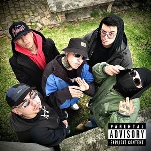 Other Round (Explicit)