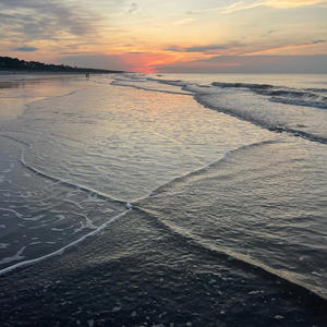 Know More Motivation V2 (Explicit)