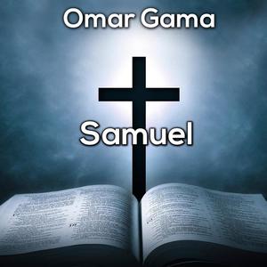 Omar Gama (Samuel)